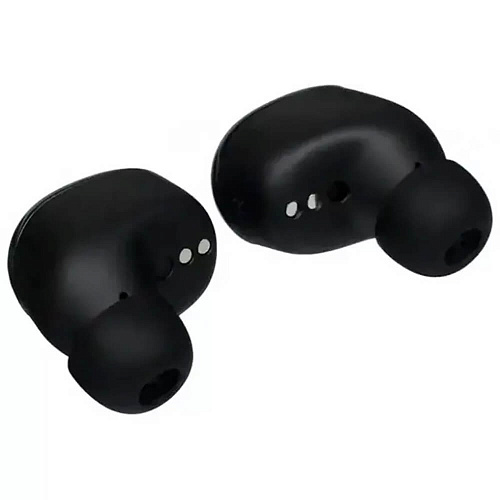 Xiaomi Redmi Buds 4 (Black) (BHR7335GL)