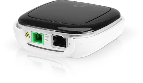 Ubiquiti UFiber Nano G