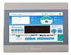 MT8102iE