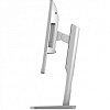 Монитор AOC 24" Professional X24P1/GR серый IPS LED 16:10 DVI HDMI M/M матовая HAS Piv 1000:1 300cd 178гр/178гр 1920x1200 60Hz VGA DP FHD USB 5.5кг