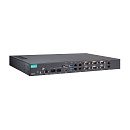RKP-C110-C5-2L4C-T