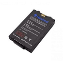 Батарея Newland Battery for MT90 series, 3.8V 6500mAh, including back cover (No NFC)