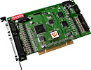 PISO-PS300U CR
