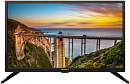 Телевизор LED Supra 23.6" STV-LC24ST0085W черный/HD READY/50Hz/DVB-T/DVB-T2/DVB-C/DVB-S/DVB-S2/USB/WiFi/Smart TV (RUS)