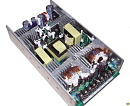 Бескорпусный блок питания STC-48170T, 170W с входным напряжением 48VDC