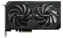 Видеокарта GIGABYTE RTX5060Ti WINDFORCE OC 8GB//RTX5060Ti, HDMI*1, DP*3, 8G,D7