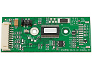 TKC-18220-JST-USB-PS/2 (KC18220)