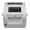TSC DH240TBHC Принтер этикеток [DH240HC-A001-0222] {Healare, Lcd, Dram 128Mb/Flash 128Mb, Usb + Rs-232 + Ethernet + Usb Host + Rtc + Buzzer, Mfi Bt 5.