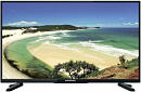 Телевизор LED Erisson 32" 32HLE20T2 черный/HD READY/50Hz/DVB-T/DVB-T2/DVB-C/USB (RUS)