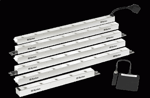 amt-100