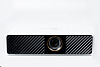 Проектор Exell EXD303Z-2