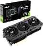 Видеокарта/ TUF-RTX3090TI-O24G-GAMING