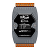 M-7024L