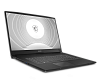 MSI CreatorPro M17 A12UJS, Core i7-12700H,2.3 GHz,17.3" FHD (1920*1080),144Hz,DDR4 32GB (16GB*2) ,1TB M.2 PCIe SSD,RTX A2000 8GB GDDR6 8GB,Black,2y,W