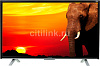 Телевизор LED Telefunken 31.5" TF-LED32S16T2S Яндекс.ТВ черный HD 50Hz DVB-T DVB-T2 DVB-C WiFi Smart TV