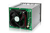 MB155SP-B