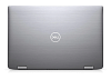 Latitude 7320 2-in-1 Core i7-1165G7 (2.8GHz) 13,3" FullHD WVA Touch 300nits 16GB LPDDR4 256GB SSD Intel® Iris® Xe Graphics FPR,TPM ,IR Cam,2xThund 4ce