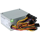 Foxconn FX-300S