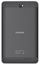 Планшет Digma CITI 8527 4G MTK8735W (1.3) 4C/RAM2Gb/ROM16Gb 8" IPS 1920x1200/3G/4G/Android 7.0/черный/8Mpix/5Mpix/BT/GPS/WiFi/Touch/microSD 64Gb/minUS