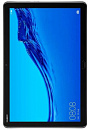 Планшет Huawei MediaPad M5 10.0 Lite Kirin 659 2.36 8C/RAM3Gb/ROM32Gb 10.1" IPS 1920x1200/3G/4G/Android 8.0/серый/8Mpix/8Mpix/BT/GPS/WiFi/Touch/microS