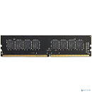 AMD DDR4 DIMM 8GB R748G2400U2S-UO PC4-19200, 2400MHz