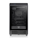 корпус Thermaltake The Tower 200