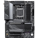 Gigabyte B650 A ELITE AX V2