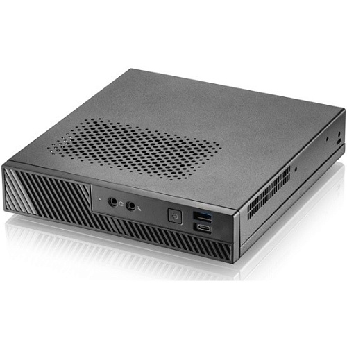Foxline FL-L01-AD120-D65
