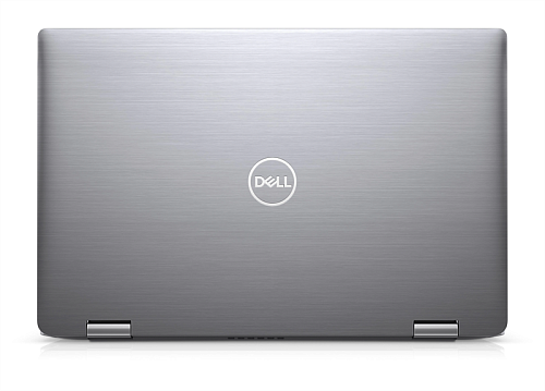 Latitude 7320 2-in-1 Core i7-1165G7 (2.8GHz) 13,3" FullHD WVA Touch 300nits 16GB LPDDR4 256GB SSD Intel® Iris® Xe Graphics FPR,TPM ,IR Cam,2xThund 4ce