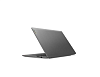 Lenovo IdeaPad 3 15ITL6 15,6 FHD (1920x1080)IPS AG, i7-1165G7, 2x4GB DDR4 3200, 256GB SSD M.2, Intel Iris Xe, WiFi6, BT, TPM2, HD Cam, 36Wh, 65W Round