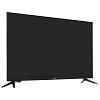 JVC 32" LT-32M592