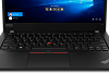 Ноутбук/ Lenovo ThinkPad T14 G2 14.0FHD_AG_300N CORE_I7-1165G7_2.8G_4C_MB/ ,16GB(4X32GX16)_DDR4_3200/ 512GB_SSD_M.2_2280_NVME_TLC_OP/ /