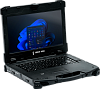 FRONT Portable 550.503