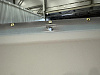 Экран на раме Kauber Frame CLR 99" 16:9 219 x123 CLR(ALR для УКФ)