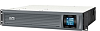 ИБП APC Smart-UPS C 2000VA/1300W 2U RackMount, 230V, Line-Interactive, Out: 220-240V 6xC13, LCD, Gray, 1 year warranty, No CD/cables