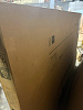 SMART Board SBM685 с пассивным лотком