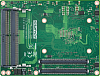 SOM-5992D8X-S6A1