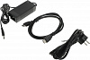 Монитор Pinebro 27" MF-2703D черный IPS LED 5ms 16:9 HDMI M/M матовая 1000:1 250cd 178гр/178гр 1920x1080 75Hz VGA DP FHD 3.3кг