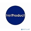 NetProduct 049 Drum Драм-юнит для Canon i-SENSYS LBP112w/113w/MF112/113w, 12K