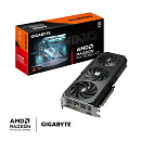Видеокарта GIGABYTE RX9060XT GAMING 16GB//RX9060XT, HDMI*2, DP, 16G,D6