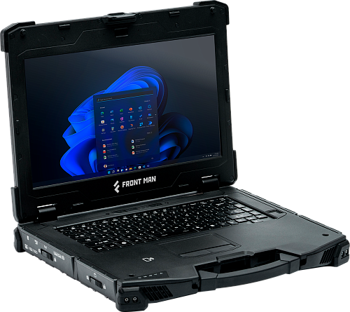 FRONT Portable 550.503