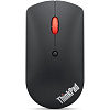 Lenovo [4Y50X88822] ThinkPad Bluetooth Silent Mouse
