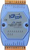 I-7063D CR