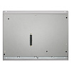 TPC-B510-873AE