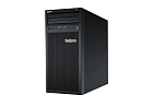 Сервер LENOVO ThinkSystem ST50 1xE-2124G 1x8Gb x8 2x1Tb 7.2K (7Y48A006EA)