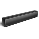Yealink MSpeaker Pro - Саундбар для видеокамер и терминалов ВКС