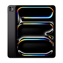 Планшет IPAD PRO 13" 2TB LTE SPACE BLACK MVXY3LL/A APPLE