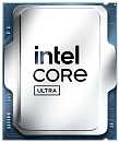 Процессор Intel CORE Ultra 5 225F S1851 OEM AT8076806416 RQD2 IN