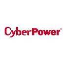 CyberPower SM10KPMA Силовой модуль для ИБП SM020KMFA/SM040KMFA/SM060KMFA мощность 10кВА/10кВт, габариты (ШхГхВ) 436 x 590 x 85 мм, масса 15.3 кг