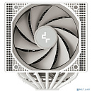Cooler Deepcool ASSASSIN IV WH